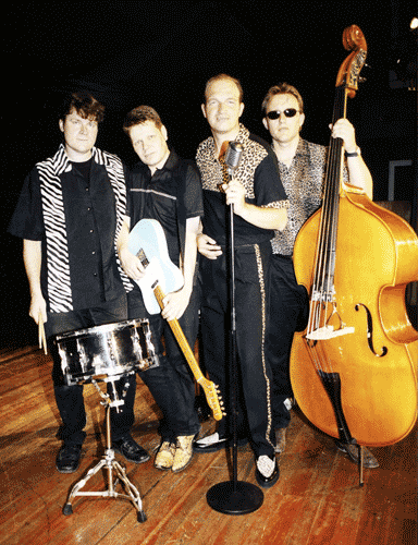 ANDY_Band4_c