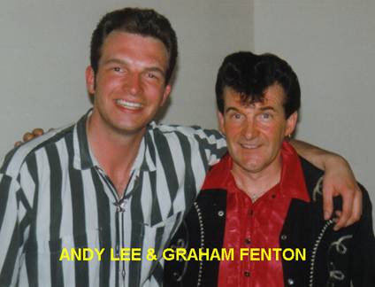 AL+GrahamFenton