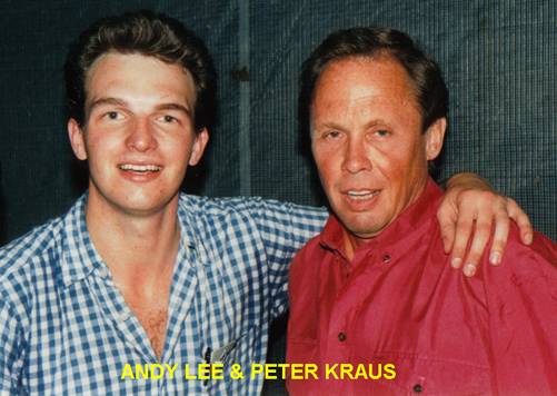 AL+PeterKraus