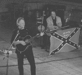 GG und Andy Lee_HoH02