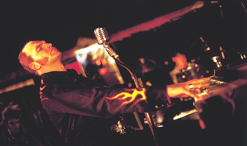 Lee, Andy 04-04