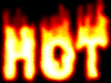 Hot02
